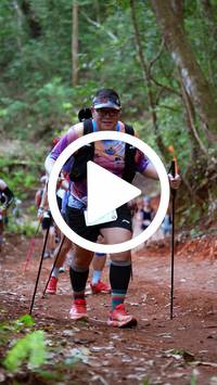 BIB:  <button type="button" onclick="openModal(27513204)" class="btn btn-primary btn-sm float-right" data-toggle="modal" data-target=".modal-high-quality">
                <i class="fa fa-download"></i> Download
                </button>